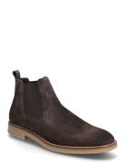 Lloyd Origin 315 Brun
