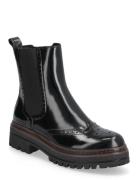 Tamaris Women Boots Svart