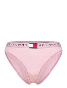Tommy Hilfiger Classic Bikini Rosa