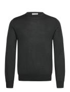 Tiger Of Sweden Connor Rws Grön