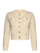 SUNCOO Paris Gabor Kräm