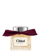 Chloé Chloé Le Parfum Edp Nude