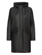 ICHI Ihtazi Ja Svart