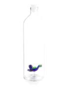 Balvi Bottle Atlantis Nude