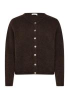 American Vintage Vitow Brun