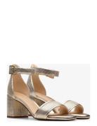 Clarks Ezoria Mae D Guld