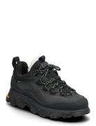 UGG W Metrotrek Hiker Svart