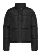 Fransa Frebba Ja 1 Svart