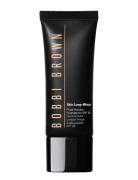 Bobbi Brown Skin Long-Wear Fluid Powder Foundation Spf20, Beige