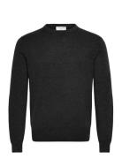 Tiger Of Sweden Connor Rws Grå