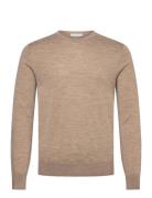 Tiger Of Sweden Connor Rws Beige
