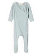 MarMar Copenhagen Rubello Blå