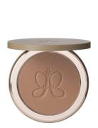 Anastasia Beverly Hills Smooth Blur Bronzer