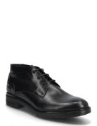 Lloyd Vibe 325 Svart