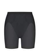 Triumph Bmu Illusion Curve Hw Short Svart