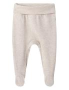 MarMar Copenhagen Pixa Beige