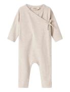 MarMar Copenhagen Rula Beige