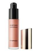 MAC Skinfinish Lightstruck Liquid Highlighter Rosa