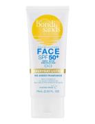 Bondi Sands Spf 50+ Everyday Face Lotion Nude