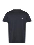 BOSS T-Shirtrn 365 Marinblå