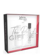 Juliette Has A Gun The Perfect Gift Set Nude