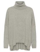 Part Two Tilanepw Pu Grå