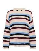 Part Two Spencerpw Pu Multi/patterned