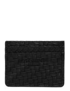 Rosemunde Rbremi Card Holder Svart