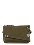 Ulrika Bag Khaki Green