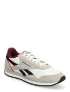 Reebok Classics Classic Az Beige