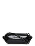 Marimekko Karla Patent Svart