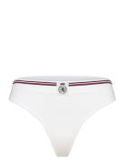 Tommy Hilfiger Thong Vit