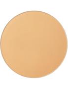 MAC Studio Fix Plus Powder Foundation Refill