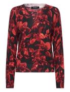 Desigual Lund Svart