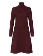 Tiger Of Sweden Malaya Rws Burgundy