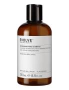 Evolve Organic Beauty Evolve Organic Beauty Superfood Shine Shampoo 25...