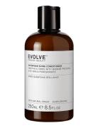 Evolve Organic Beauty Evolve Organic Beauty Superfood Shine Conditi R ...