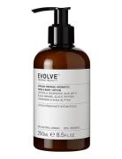 Evolve Organic Beauty Evolve Organic Beauty African Orange Aromatic Lo...