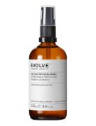 Evolve Organic Beauty Evolve Organic Beauty Daily Detox Facial Wash 10...