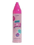 I LOVE I Love Cherry Bomb Whipped Shower Foam Rosa