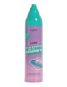 I LOVE I Love Cosmic Candy Whipped Shower Foam Rosa