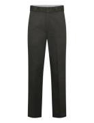 Dickies 874 Work Pant Rec Grön