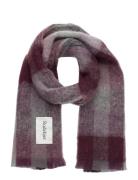 RODEBJER Rodebjer Misty Burgundy