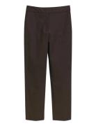 GANT Slim Slack Beige