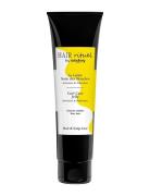 Sisley Curl Care Jelly 150 Ml Svart