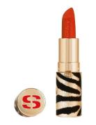 Sisley Phyto-Rouge Velvet 30 Orange Spice Orange