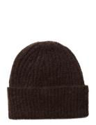 Part Two Sanjapw Ha Brun