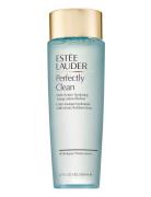 Estée Lauder Perfectly Clean Multi-Action Toning Lotion/Refiner Nude