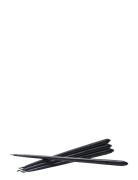 STOFF Nagel Stoff Nagel Taper Candles By Ester & Erik Svart