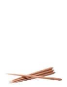 STOFF Nagel Stoff Nagel Taper Candles By Ester & Erik Rosa